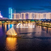 Cơ Hội Vàng Sở Hữu Chung Cư VINHOMES OCP Hà Nội-Giá Chỉ Từ 5x Tr/m2. Tầm View Triệu ĐÔ -View Đại Học VINUNI Và View Biển 30ha